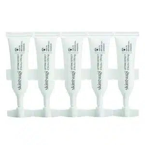BLISTER 30DOSE 1000 EA SMALL