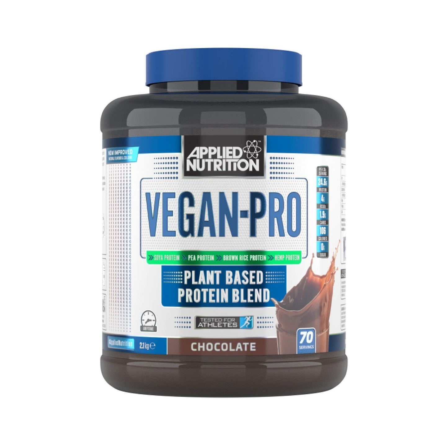 AGREE PRO PROTEIN KRTN LQ 1.5OZ
