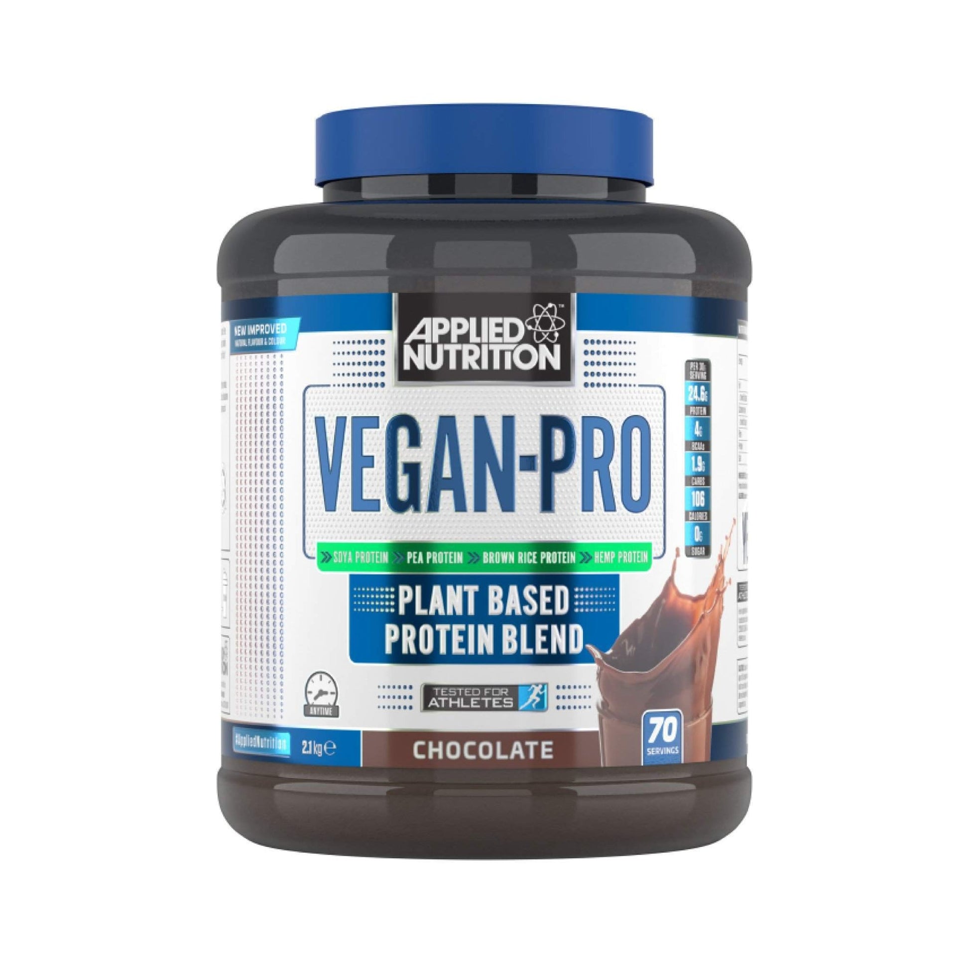 AGREE PRO PROTEIN KRTN LQ 1.5OZ