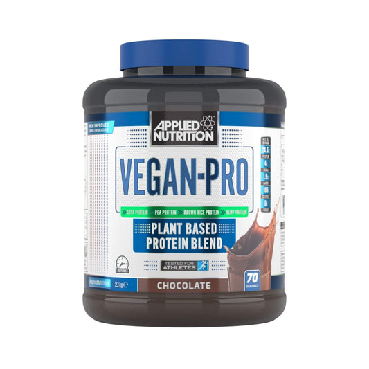 AGREE PRO PROTEIN KRTN LQ 1.5OZ