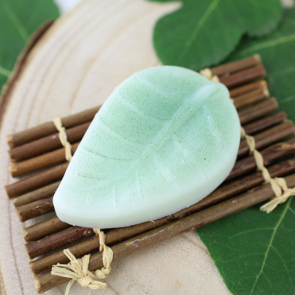 CONDITIONER,ALOE VERA