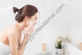 Apricot Scrubble Face Wash