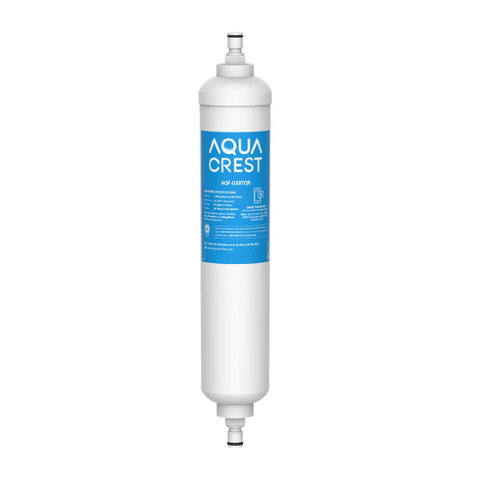 AQUA AMR C/BPRO WD LEG/ST DSHP