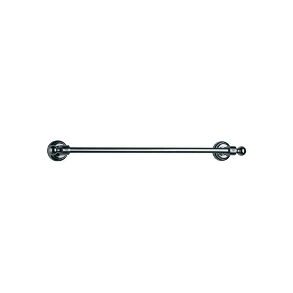 BATH RAIL EQ CHRM 7X11N
