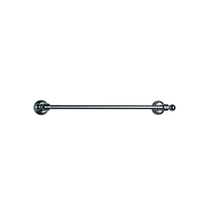 BATH RAIL EQ CHRM 7X11N