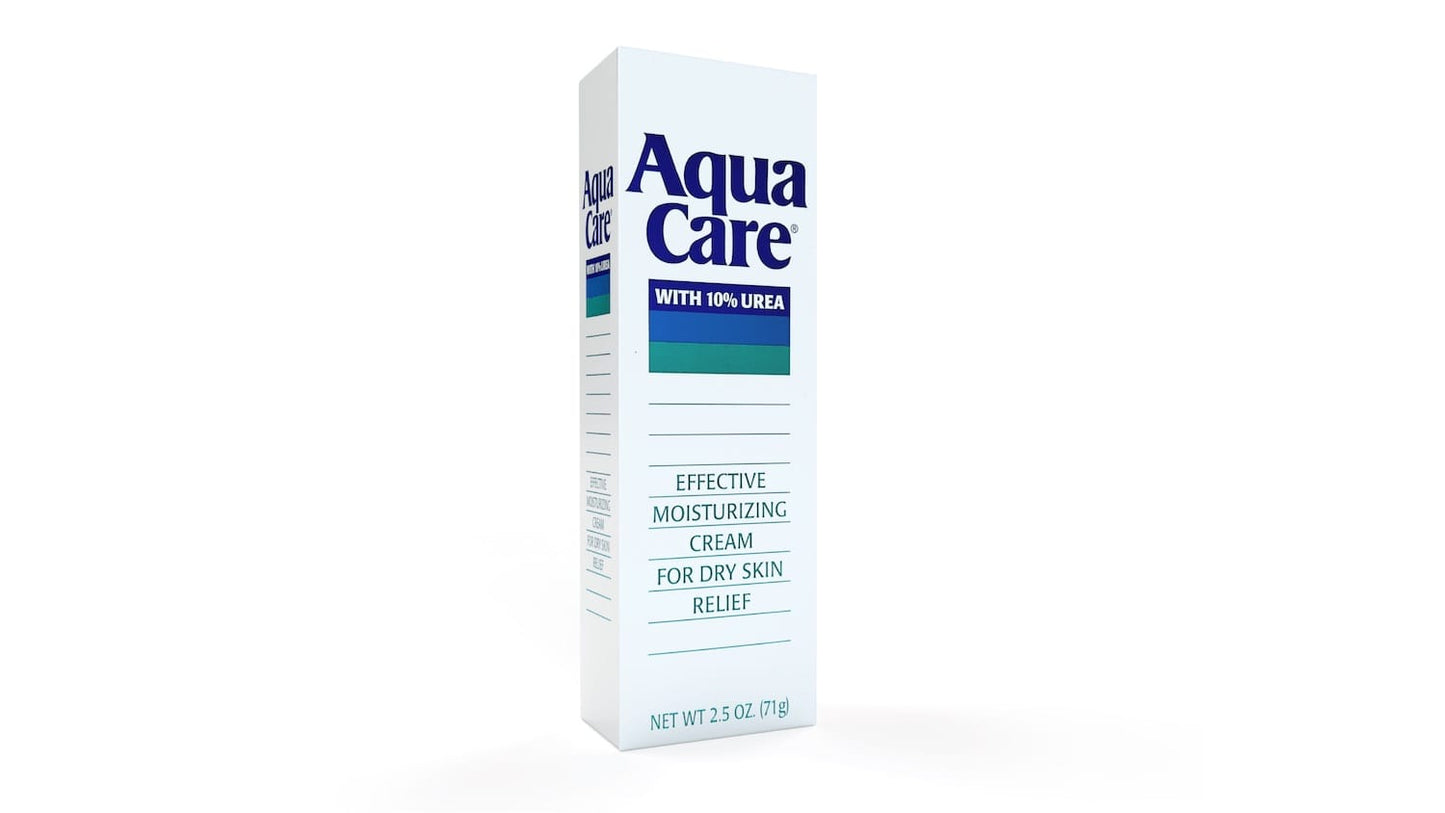 AQUA CARE LT 10% 240ML