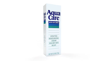 AQUA CARE LT 10% 240ML