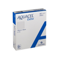 AQUACEL EXTRA DS 2X2N 10