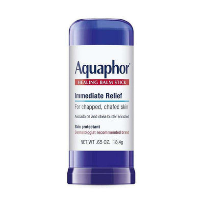 Aquaphor Baby Healing Balm Stick 0.65oz