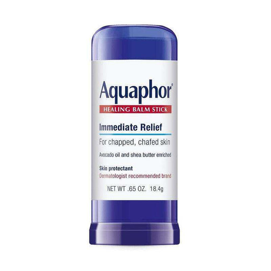 Aquaphor Baby Healing Balm Stick 0.65oz