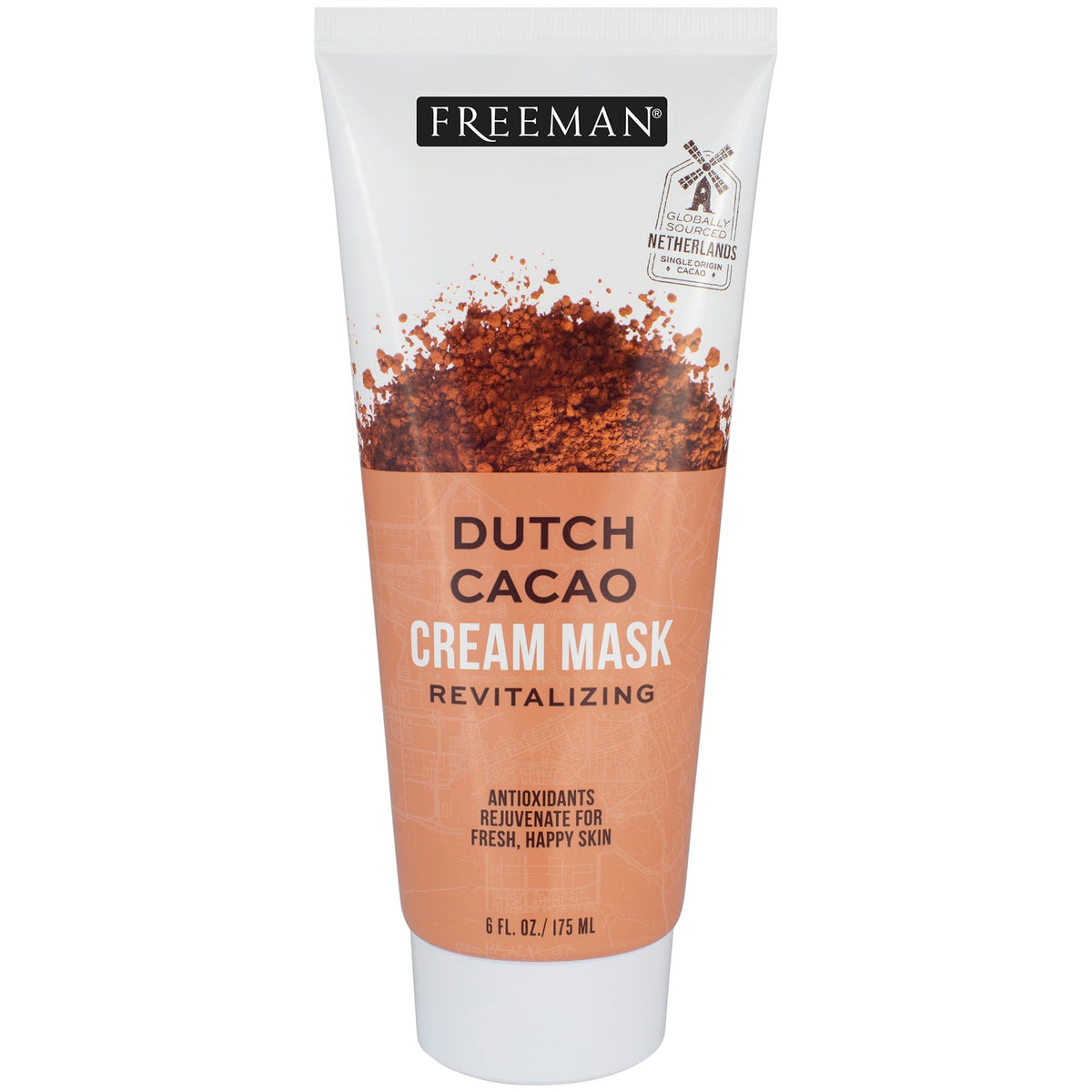 FRMN MASK EXOTIC BLENDS KIT
