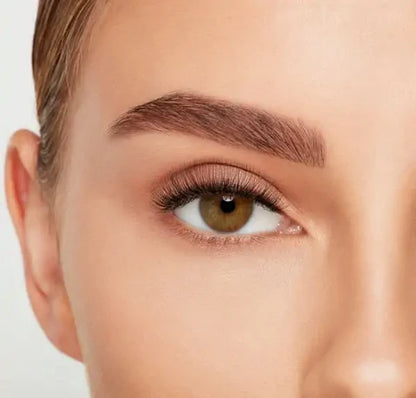 Ardell Insta-Lift Lashes - Wishful