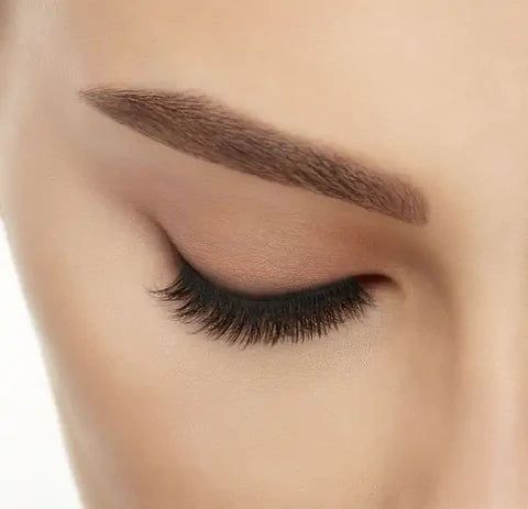 Ardell Insta-Lift Lashes - Wishful