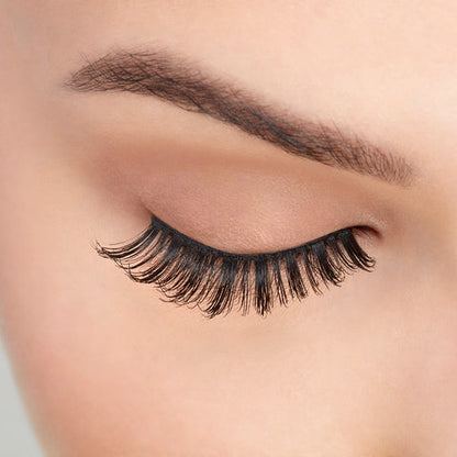 Ardell Double Up Lashes - 206 Black