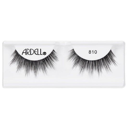 Ardell 3D Faux Mink Lashes - 863 Black