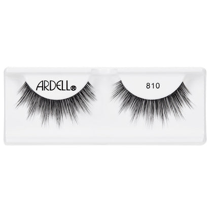 Ardell 3D Faux Mink Lashes - 858 Black
