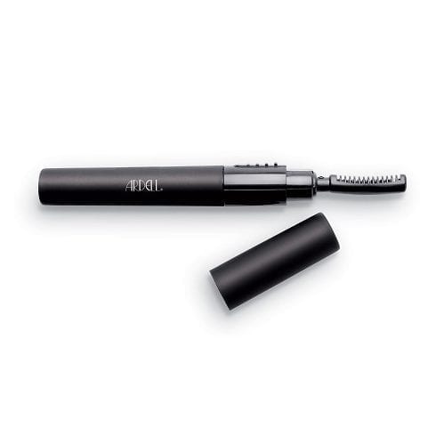 Ardell Heated Eye Lash Curler
