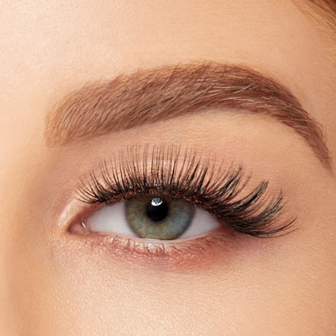 Ardell Extension FX Lashes - L-Curl