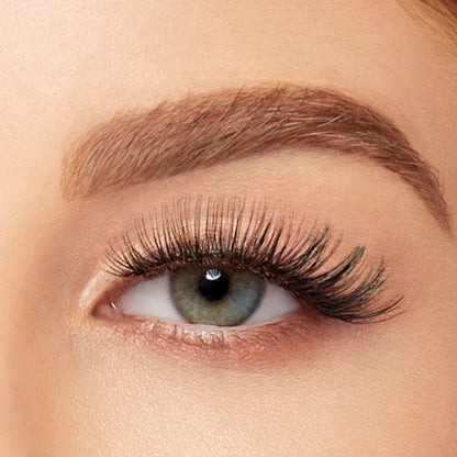 Ardell Extension FX Lashes - D-Curl