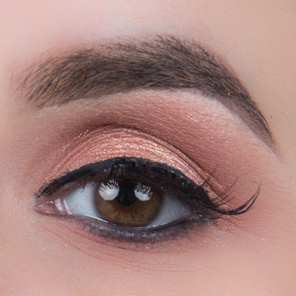 Ardell Magnetic Lashes - Accents 001