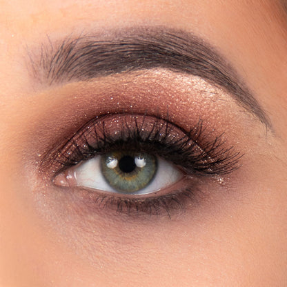 Ardell Fashion Lashes - 601 Wispies