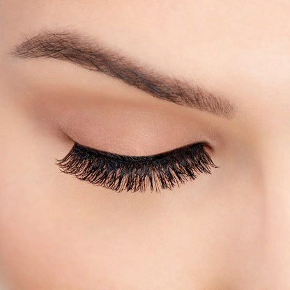 Ardell Magnetic Lashes - Double 110