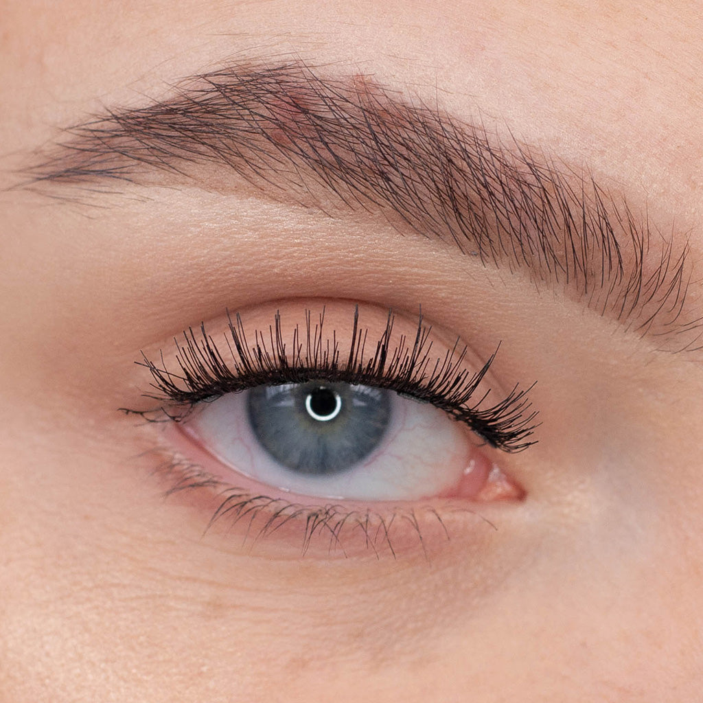 Ardell Magnetic Lashes - Double 110