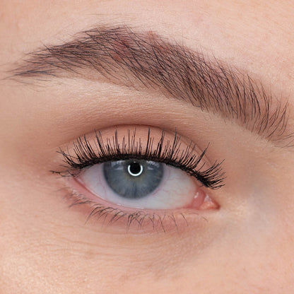 Ardell Magnetic Lashes - Double 110