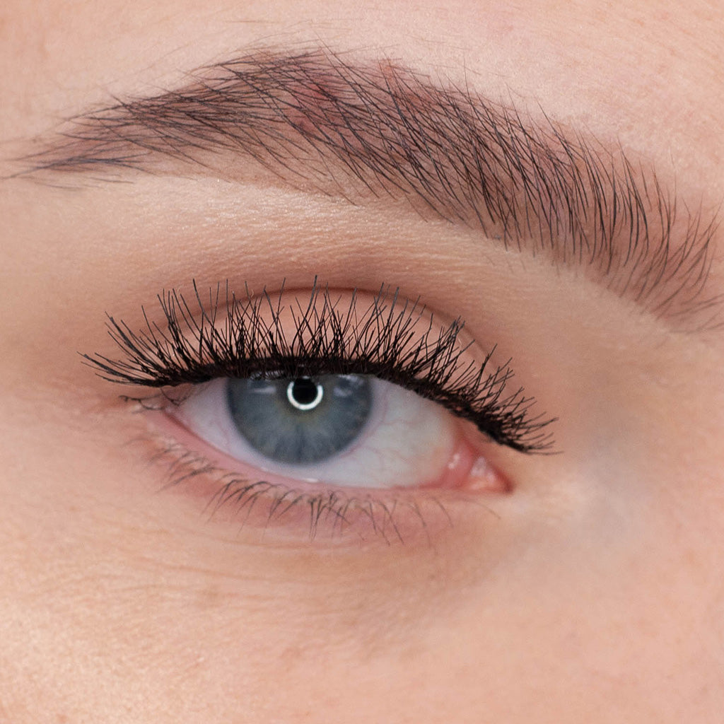 Ardell Magnetic Lashes With Applicator - Wispies