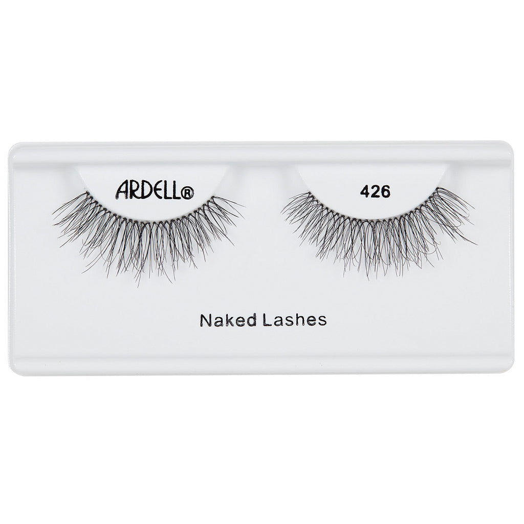 Ardell Naked Shapewear False Eyelashes - 442 Lashes