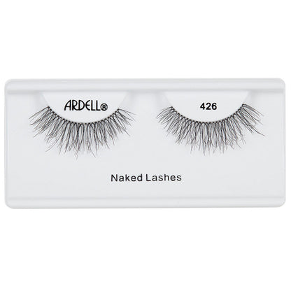 Ardell Naked Shapewear False Eyelashes - 442 Lashes