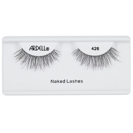 Ardell Naked Shapewear False Eyelashes - 442 Lashes