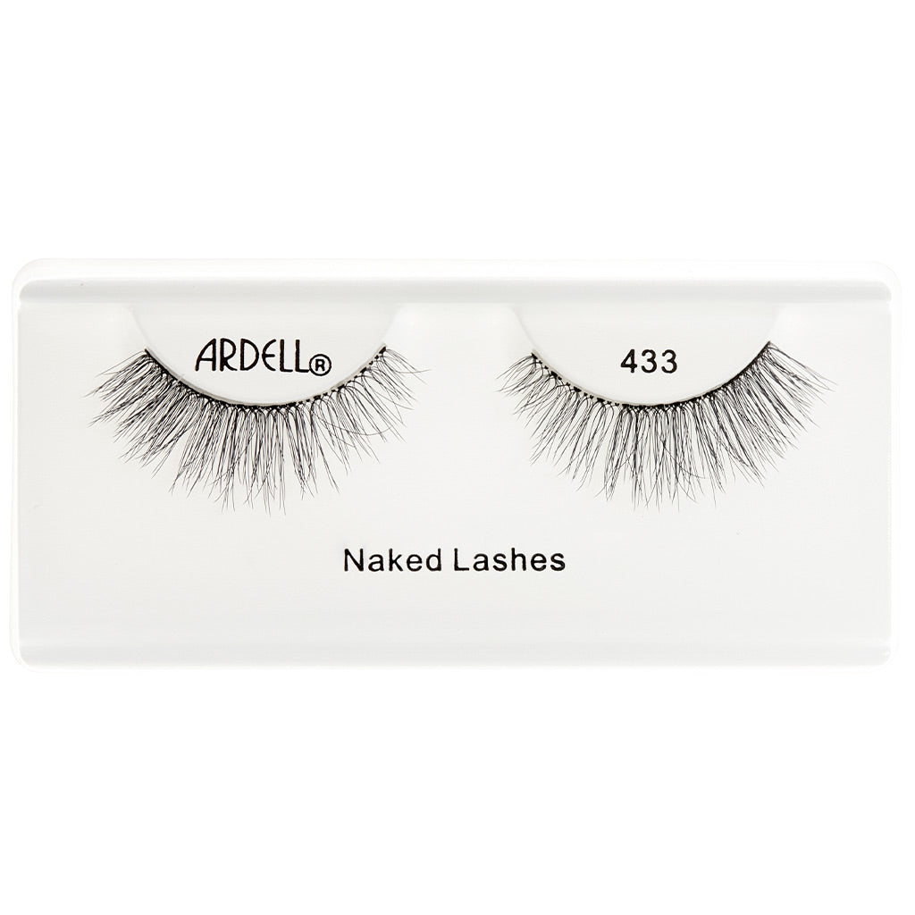 Ardell Naked Shapewear False Eyelashes - 443 Lashes