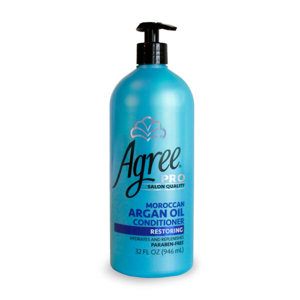 CRM/NAT ARGAN OIL COND TRT 1.75