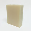 BAR SOAP,COCONUT ARGAN