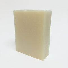 OKAY COCO BAR SOAP ARGAN OIL 7Z