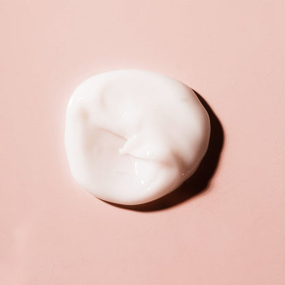 CONDITIONR,LUXE,ARGAN OIL