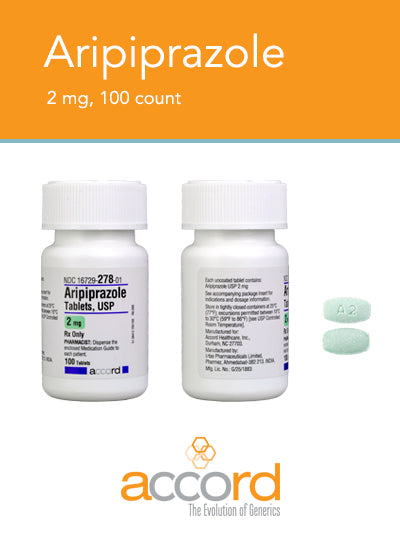 ARIPIPRAZOLE TB 10MG 90