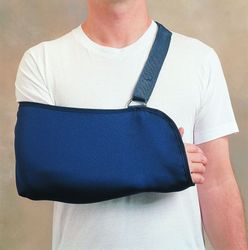 ARM SLING SB UN