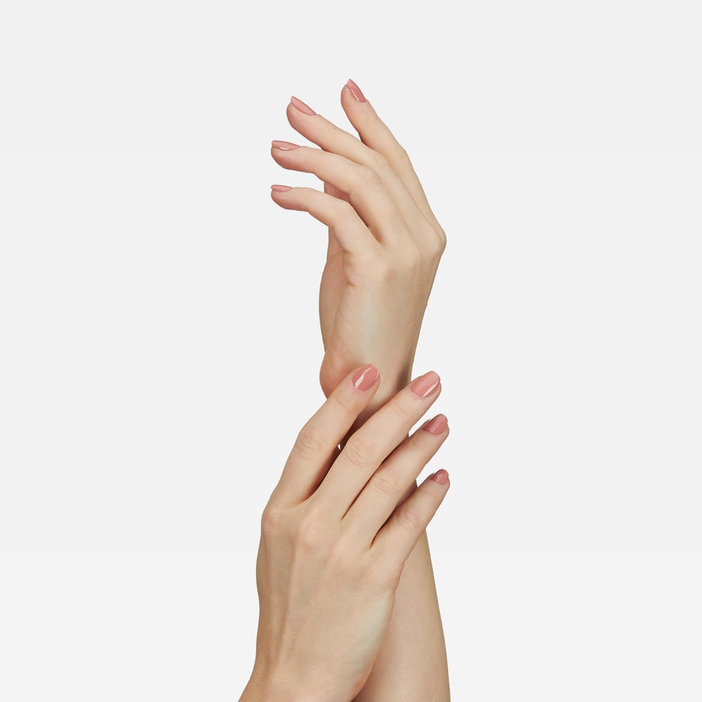 NAIL POLISH ARM CANDY 230
