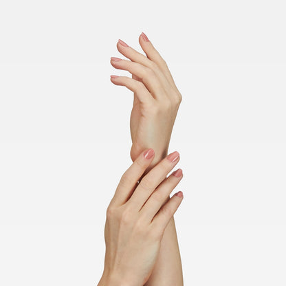 NAIL POLISH ARM CANDY 230