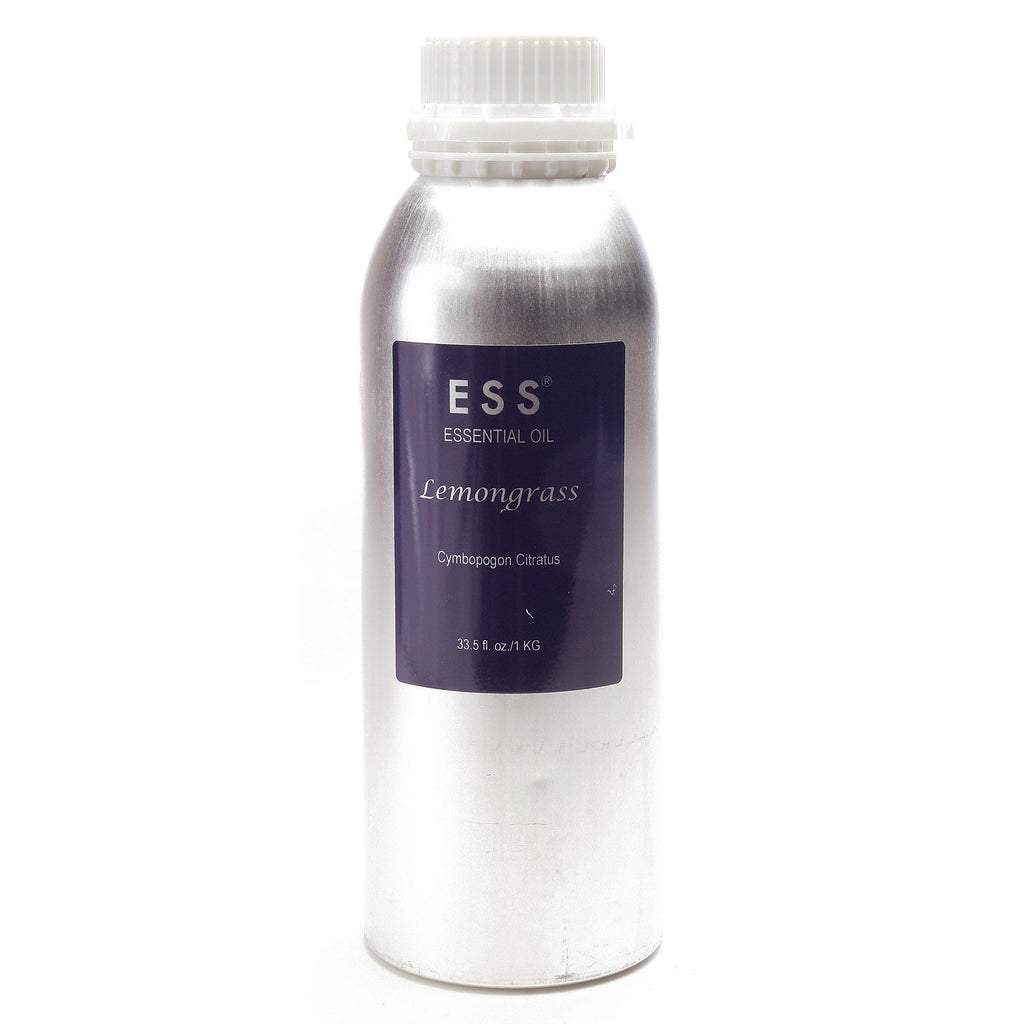 ESS OIL,OG2,GINGER ROOT