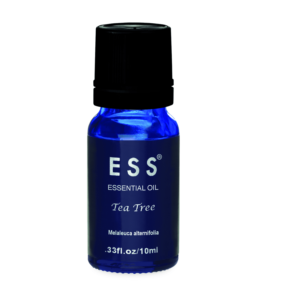 ESS OIL,FRANKINCENSE CTR
