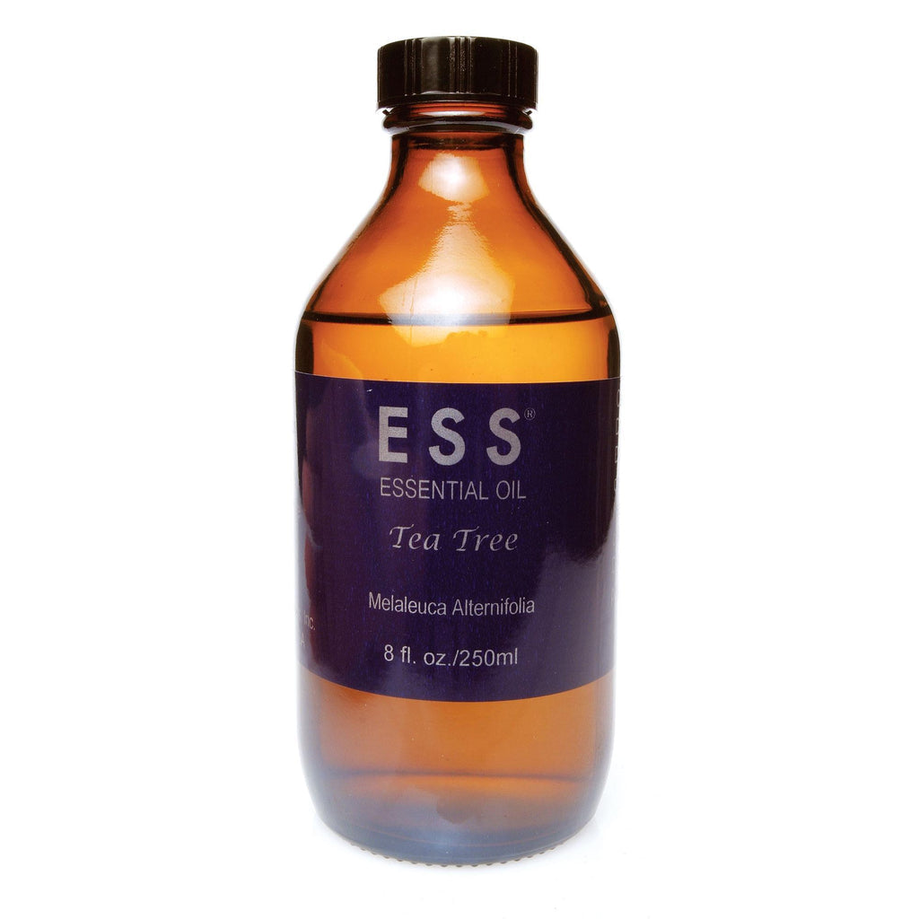 ESS OIL,FRANKINCENSE CTR