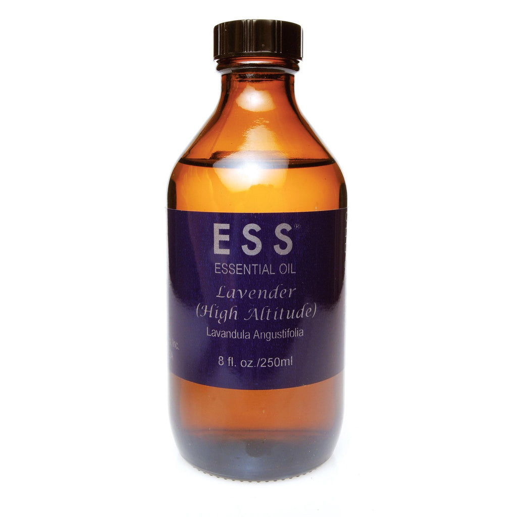 NATURE'S ANSWER ESS OIL,OG2,LAVENDER