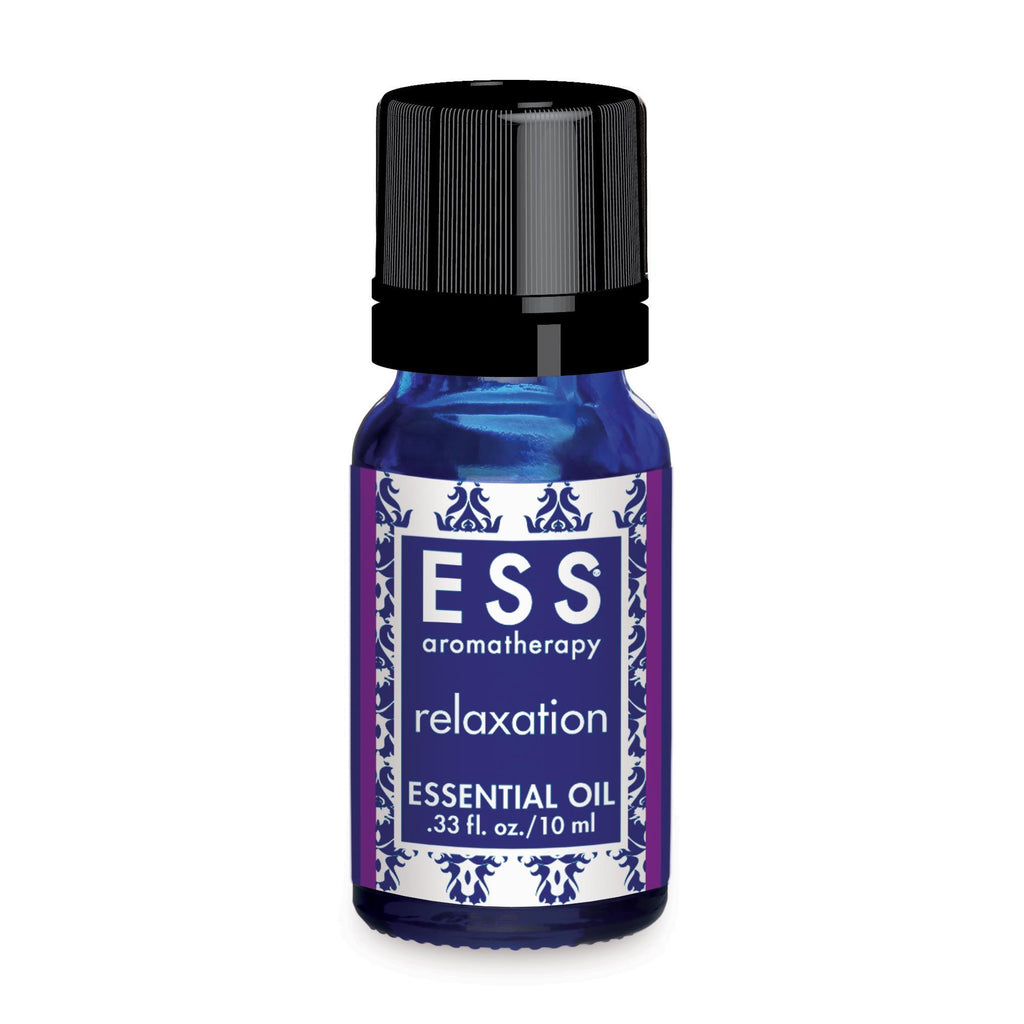 ESS OIL,OG1,SLEEP BLEND
