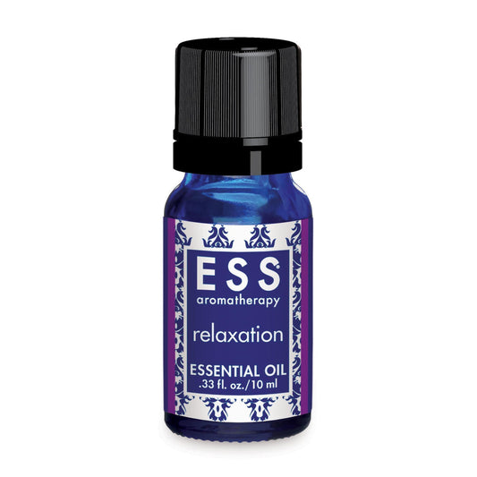 ESS OIL,OG1,SLEEP BLEND