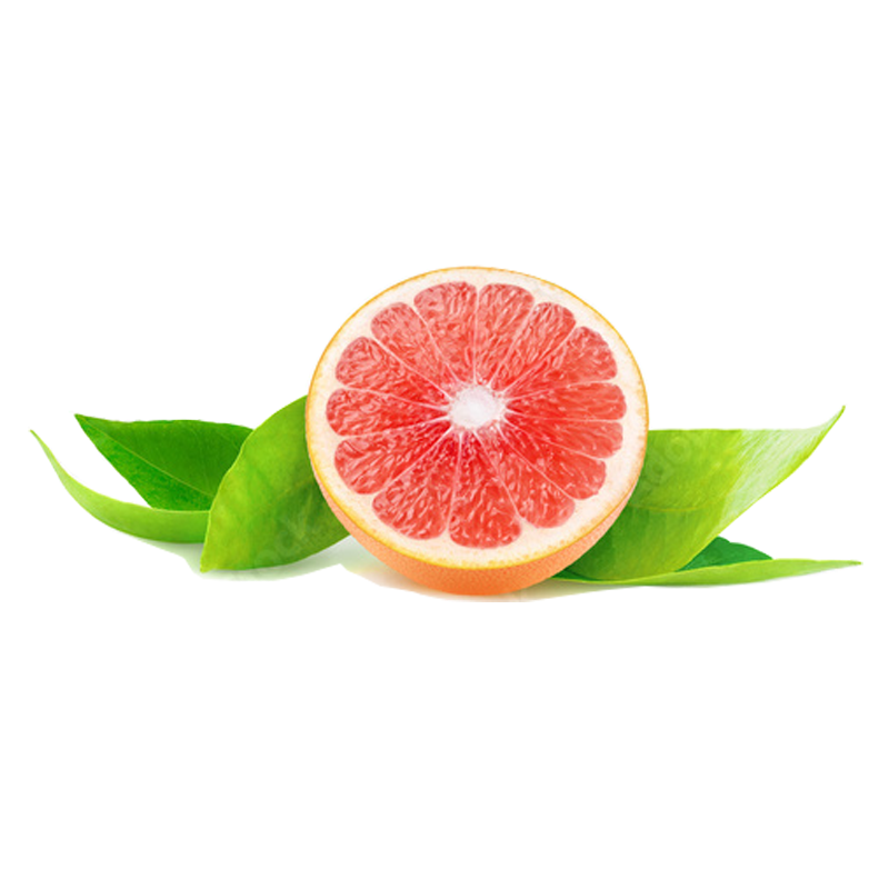 ST EXFOL CUBES GRAPEFRUIT ORNG