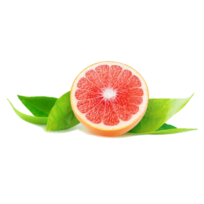 ST EXFOL CUBES GRAPEFRUIT ORNG