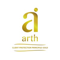 ARTH PN/RLVING CRM 0.075% 57GM